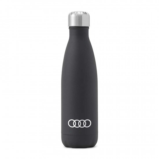 Bouteille Isotherme Audi